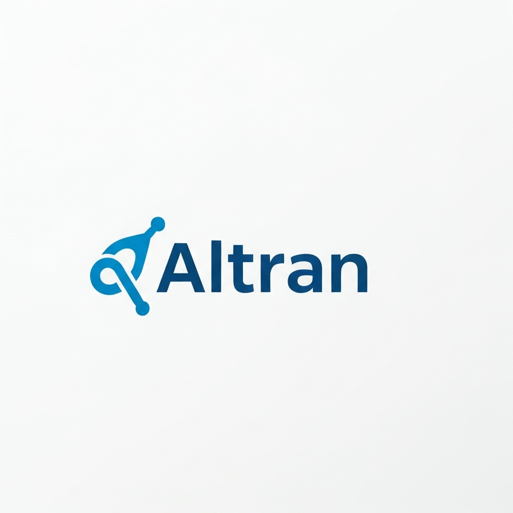 Altran