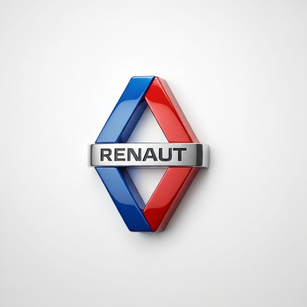 Renault Nissan
