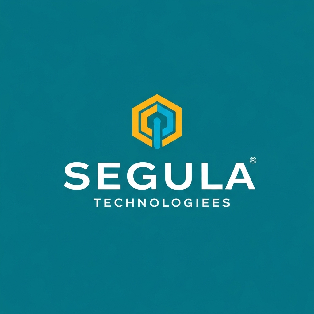 Segula Technologies