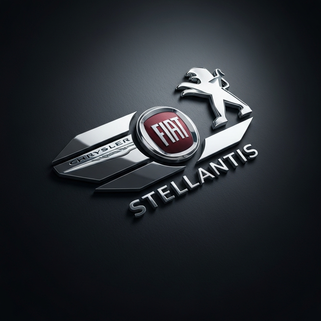 Stellantis